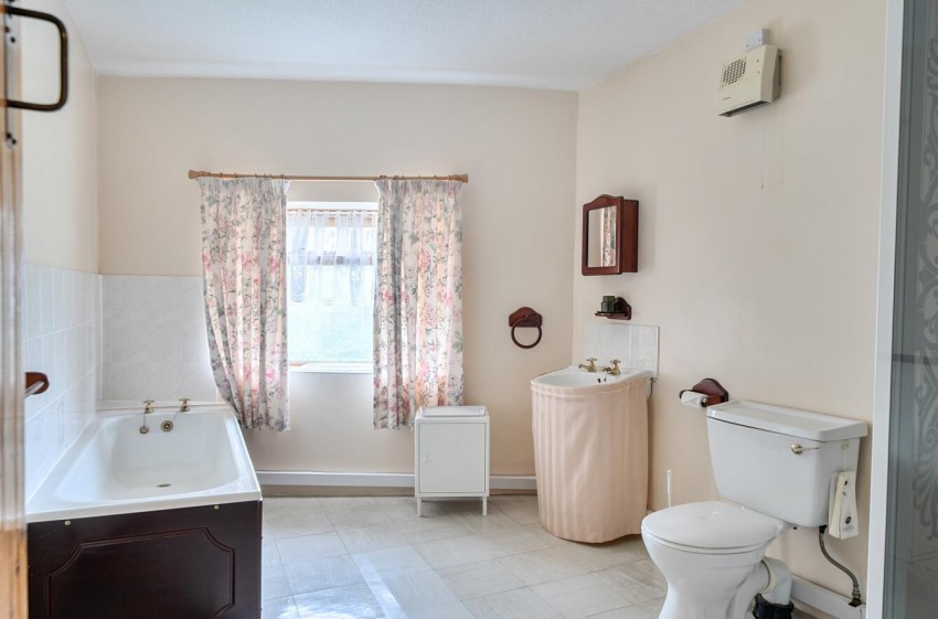 Images for Keynsham Road, Willsbridge