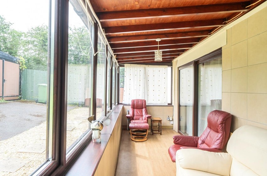 Images for Keynsham Road, Willsbridge