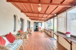 Images for Keynsham Road, Willsbridge