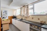 Images for Keynsham Road, Willsbridge