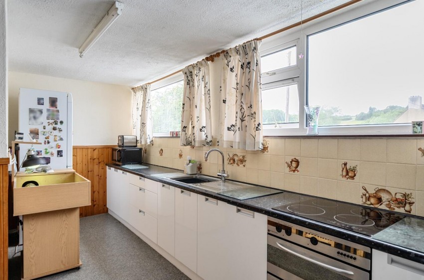 Images for Keynsham Road, Willsbridge