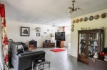 Images for Keynsham Road, Willsbridge