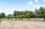 Images for Keynsham Road, Willsbridge