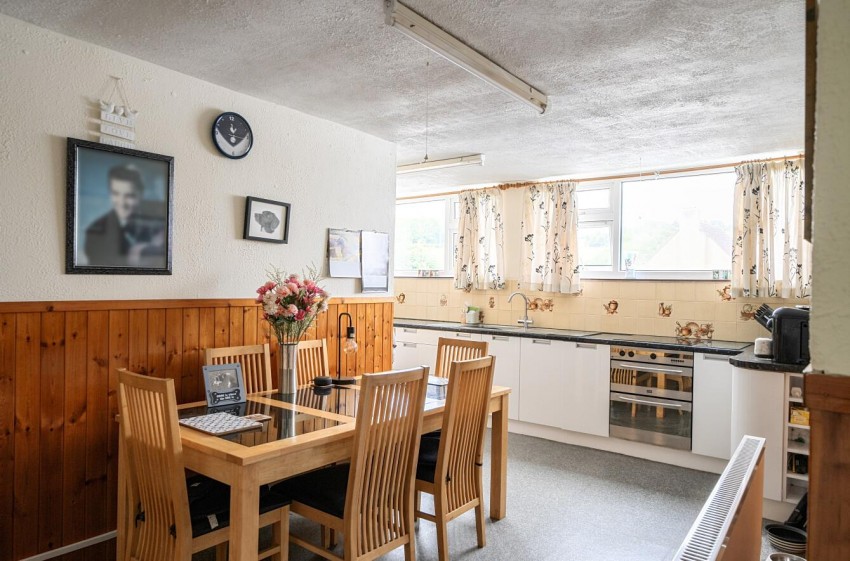 Images for Keynsham Road, Willsbridge