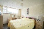 Images for Keynsham Road, Willsbridge