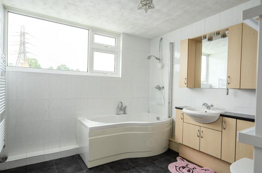 Images for Keynsham Road, Willsbridge