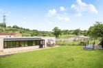 Images for Keynsham Road, Willsbridge