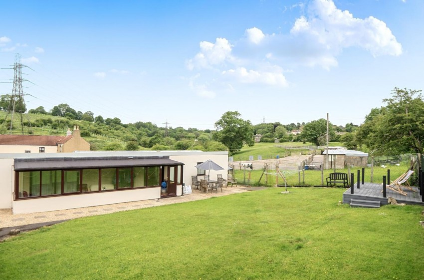 Images for Keynsham Road, Willsbridge