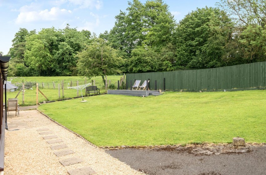 Images for Keynsham Road, Willsbridge