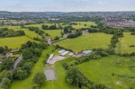 Images for Keynsham Road, Willsbridge