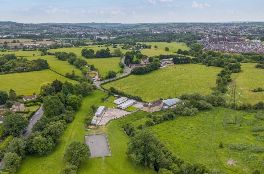 Images for Keynsham Road, Willsbridge