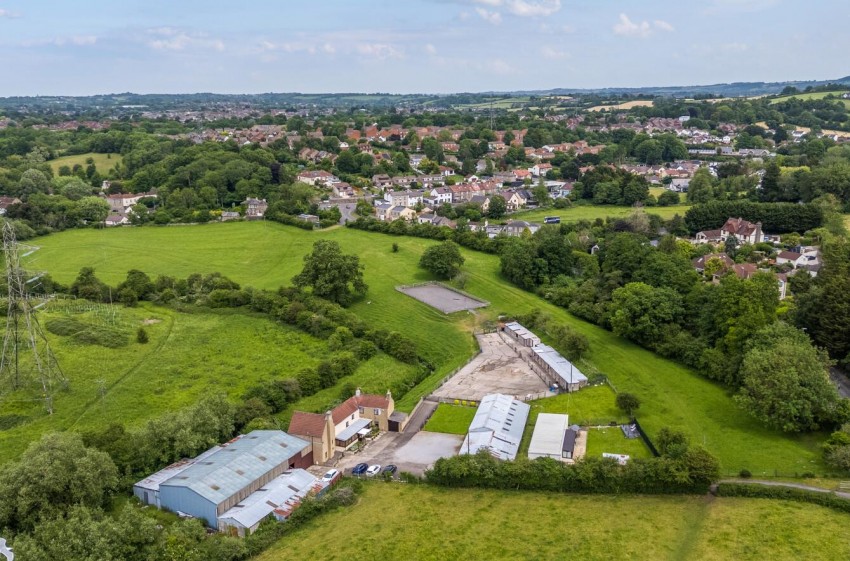 Images for Keynsham Road, Willsbridge