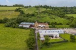 Images for Keynsham Road, Willsbridge