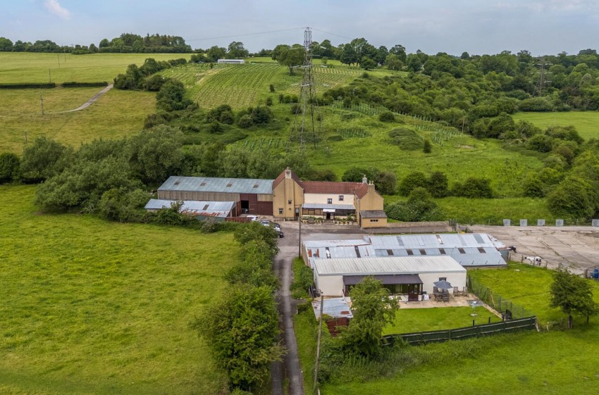 Images for Keynsham Road, Willsbridge