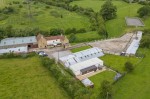 Images for Keynsham Road, Willsbridge
