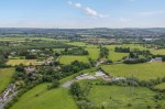 Images for Keynsham Road, Willsbridge
