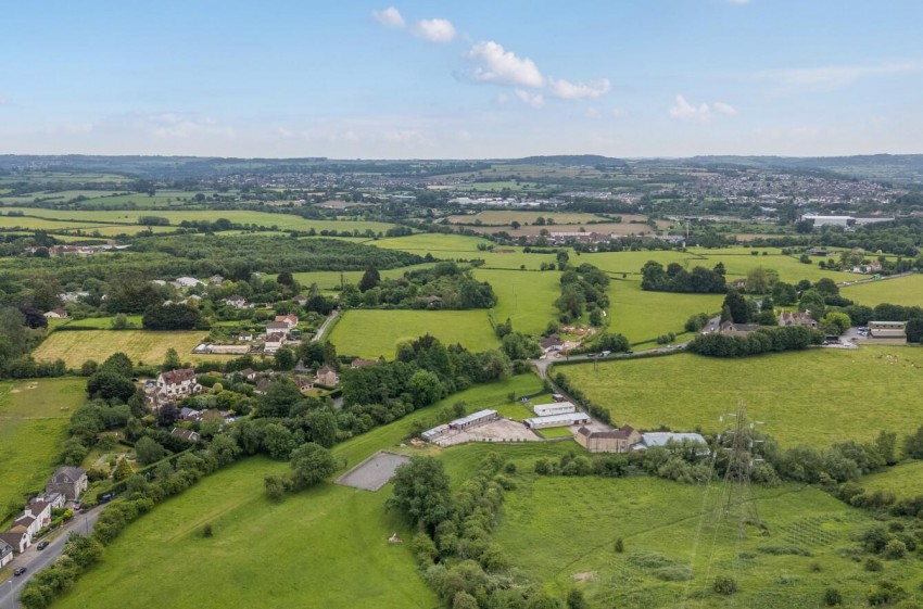 Images for Keynsham Road, Willsbridge