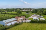 Images for Keynsham Road, Willsbridge