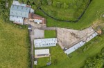 Images for Keynsham Road, Willsbridge
