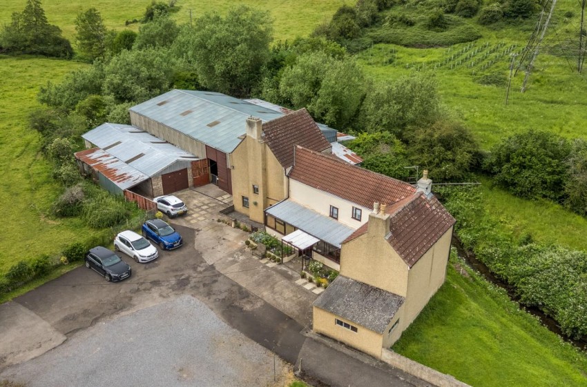 Images for Keynsham Road, Willsbridge