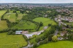 Images for Keynsham Road, Willsbridge