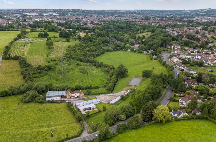 Images for Keynsham Road, Willsbridge