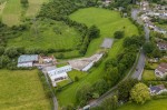 Images for Keynsham Road, Willsbridge