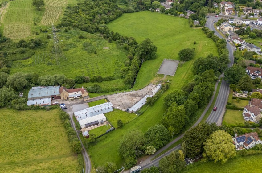 Images for Keynsham Road, Willsbridge