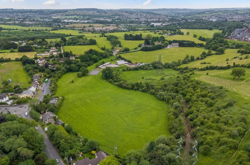 Images for Keynsham Road, Willsbridge