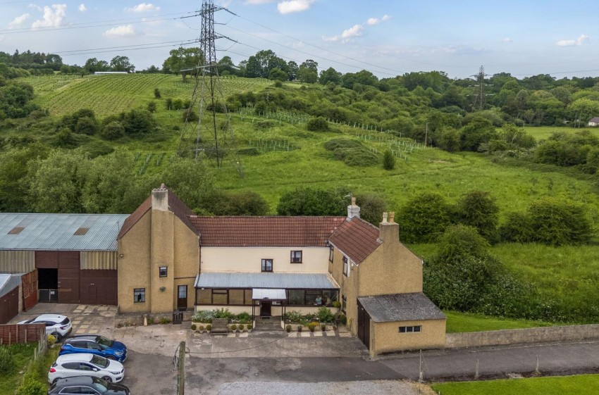 Images for Keynsham Road, Willsbridge