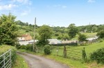 Images for Keynsham Road, Willsbridge