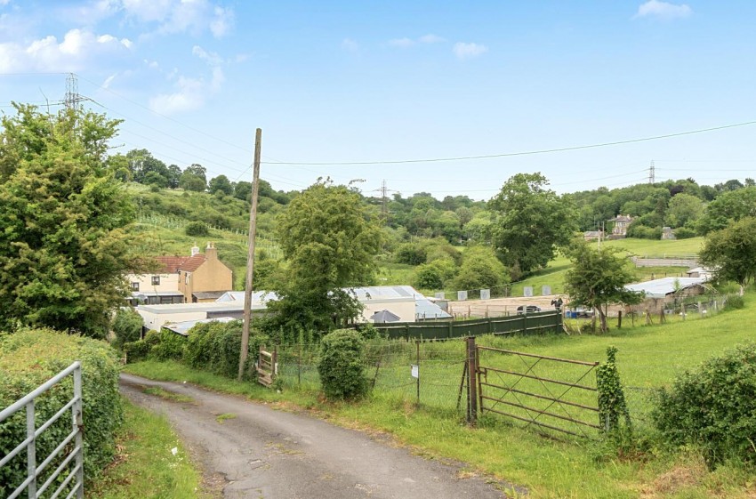 Images for Keynsham Road, Willsbridge
