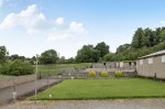Images for Keynsham Road, Willsbridge