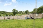 Images for Keynsham Road, Willsbridge