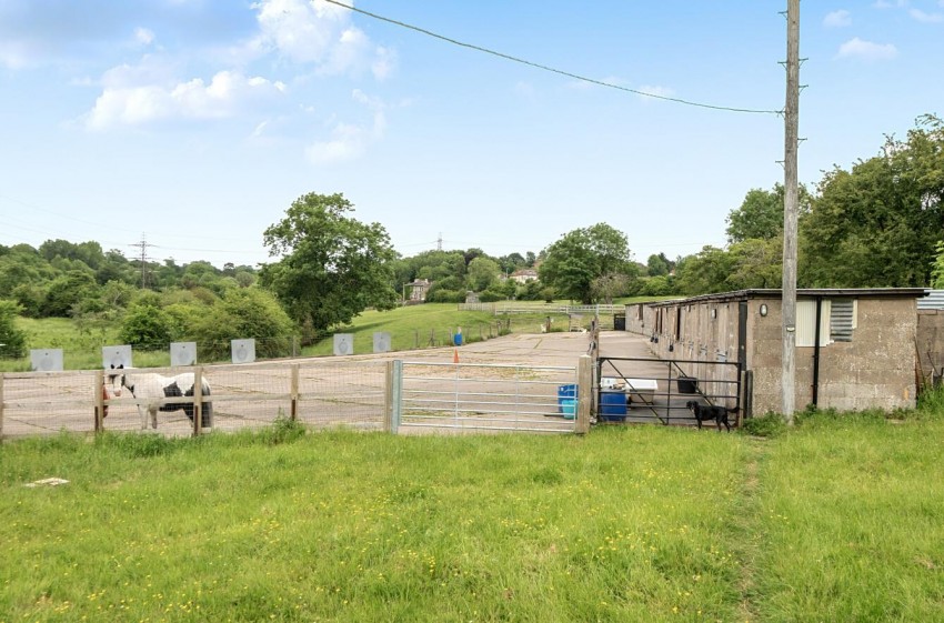 Images for Keynsham Road, Willsbridge