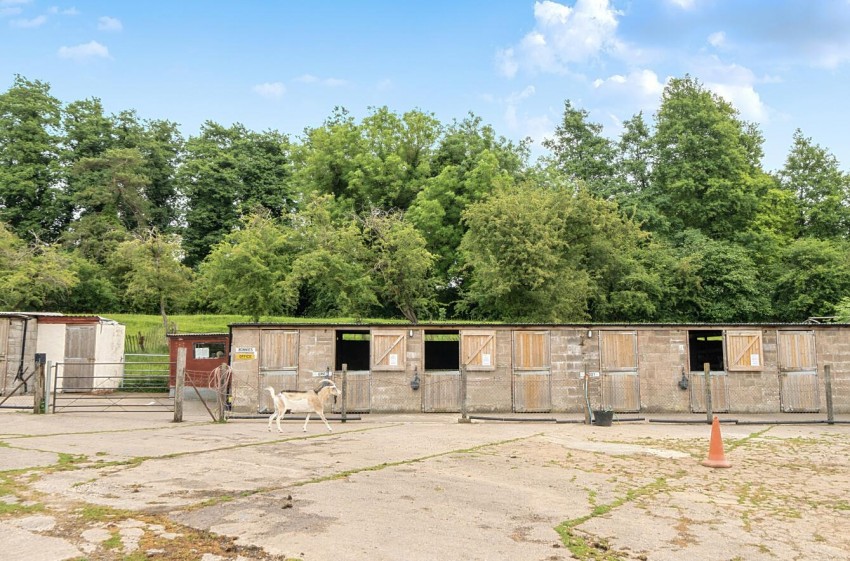 Images for Keynsham Road, Willsbridge