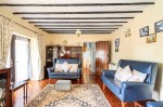 Images for Keynsham Road, Willsbridge