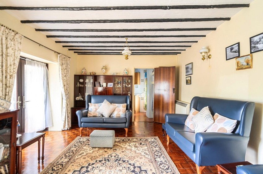 Images for Keynsham Road, Willsbridge