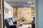 Images for Keynsham Road, Willsbridge