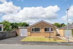 Images for Evenlode Way, Keynsham, Bristol