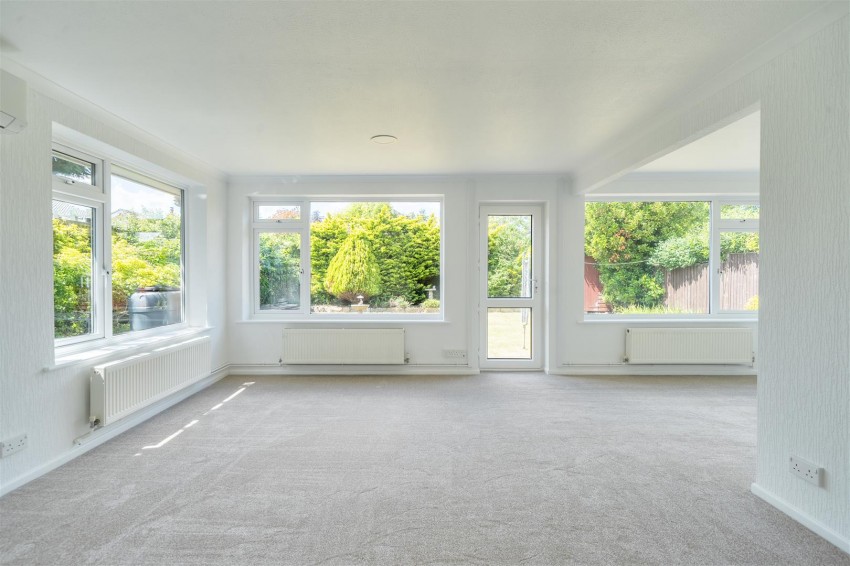 Images for Evenlode Way, Keynsham, Bristol