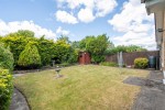 Images for Evenlode Way, Keynsham, Bristol