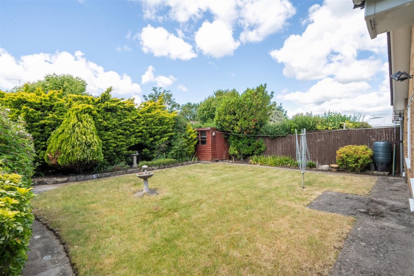 Images for Evenlode Way, Keynsham, Bristol