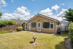 Images for Evenlode Way, Keynsham, Bristol