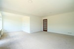 Images for Evenlode Way, Keynsham, Bristol