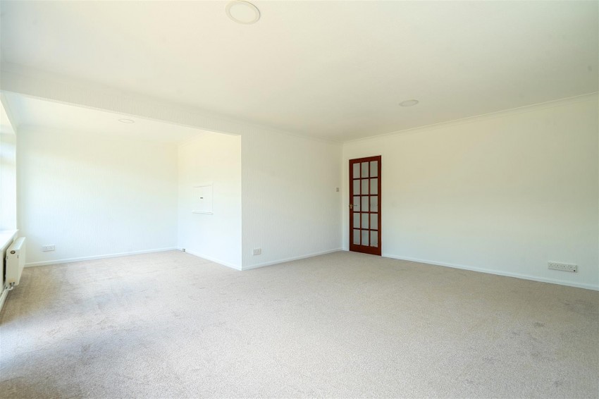 Images for Evenlode Way, Keynsham, Bristol
