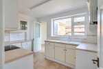 Images for Evenlode Way, Keynsham, Bristol