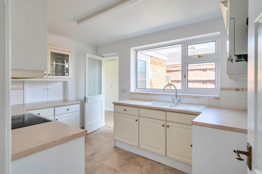 Images for Evenlode Way, Keynsham, Bristol