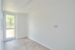 Images for Evenlode Way, Keynsham, Bristol