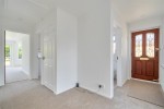 Images for Evenlode Way, Keynsham, Bristol